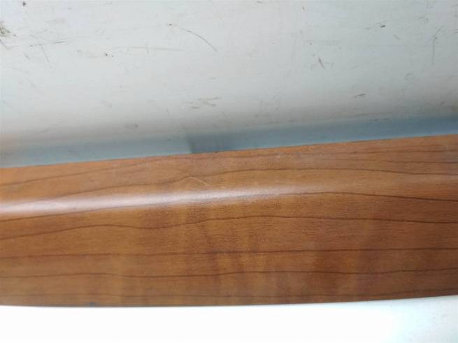  B5306820