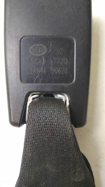  FA0157680