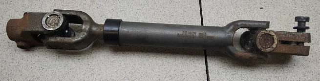  56400H5000