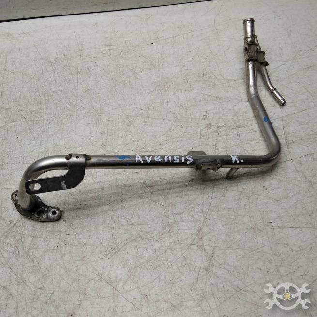 162680D020  162680D020