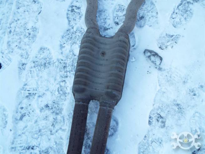  18307578194   18307578192