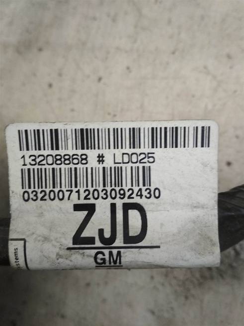  13208868