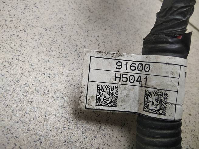  91600H5041