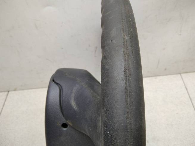  4109CL