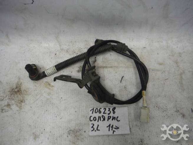95680-1R000 95680-1R000