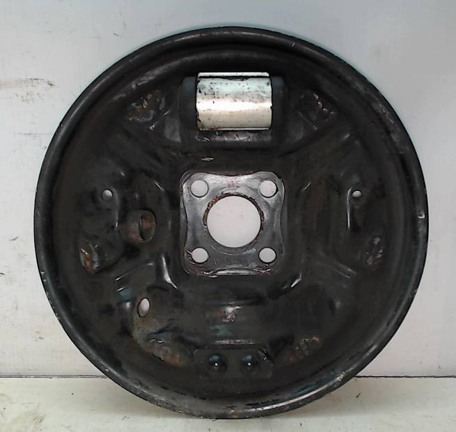  440108048R