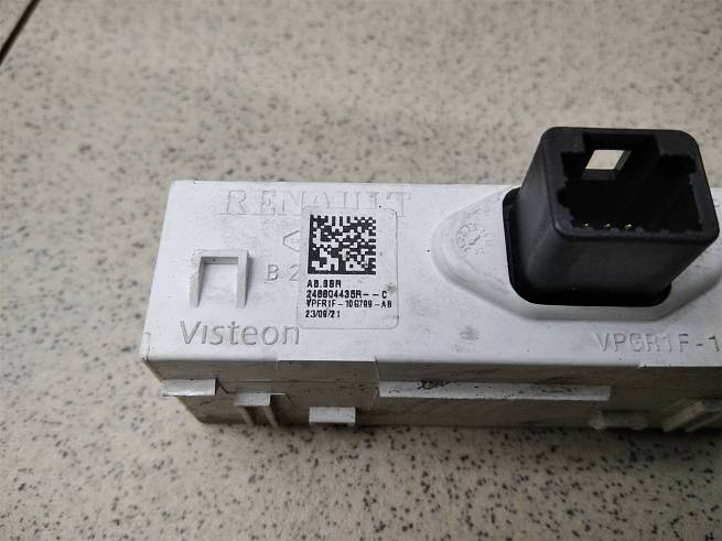  248804435R