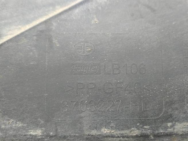  3703227HL