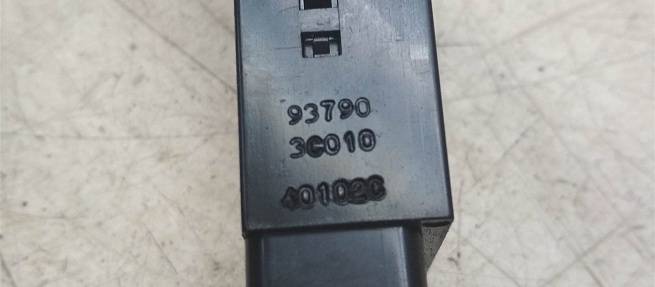  937303c010