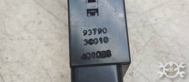  937303c010