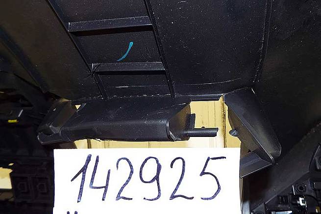  681006549R