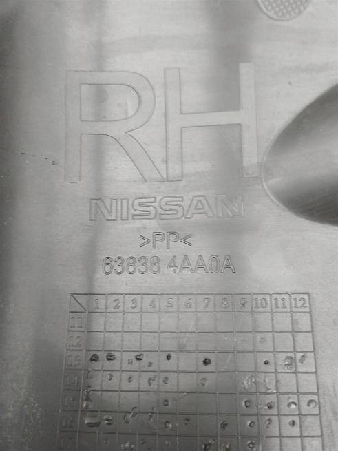  638384AA0A