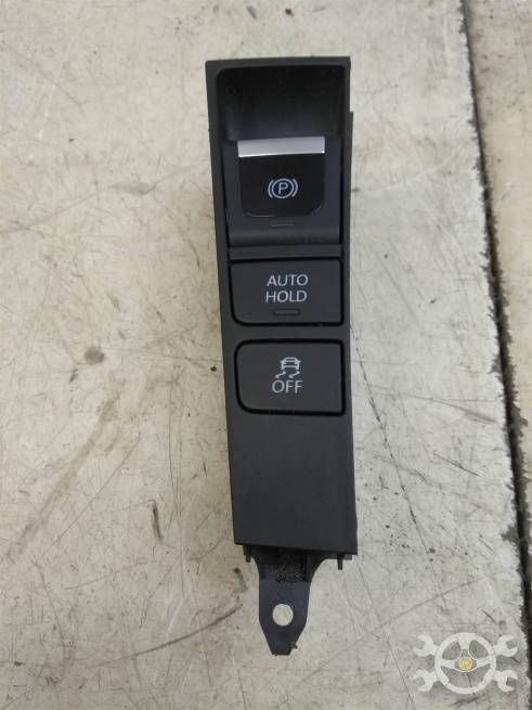 3ab927137 3ab927137