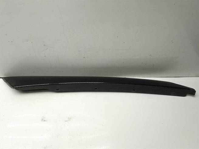  5J6853263A