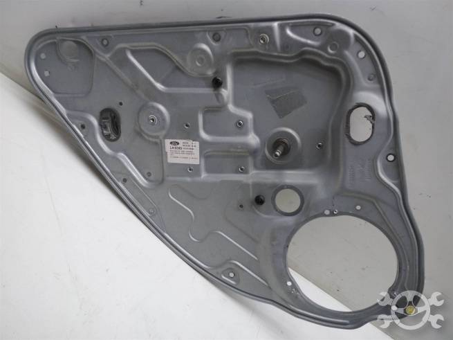 3M51R27001AK