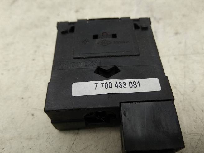  7700433081