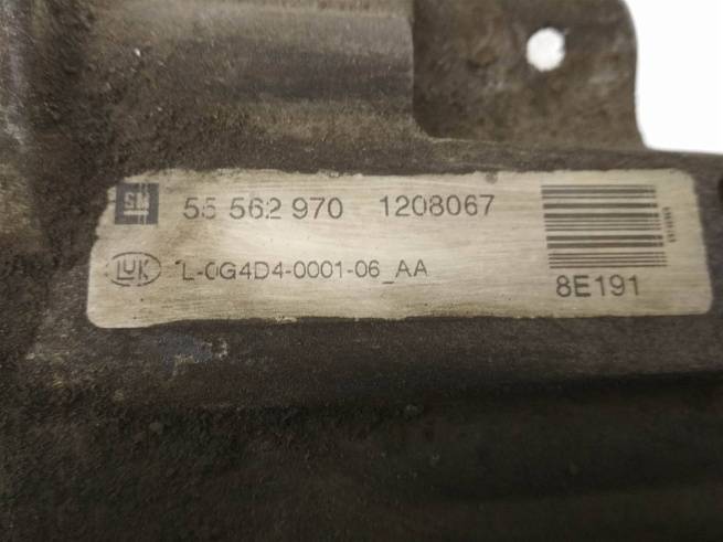 55562970