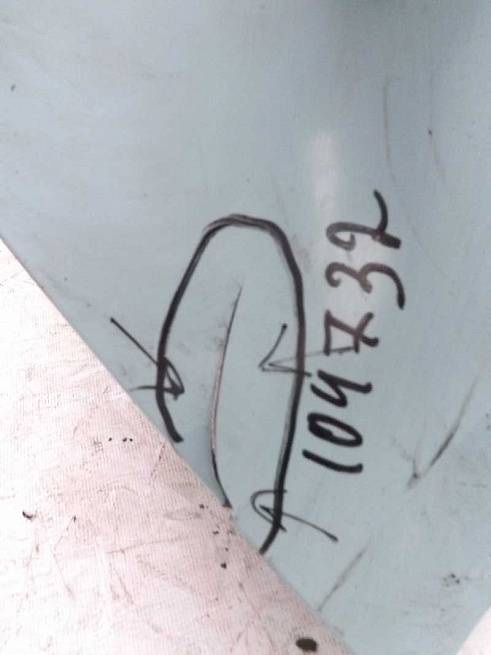 7910kY