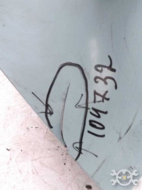  7910kY