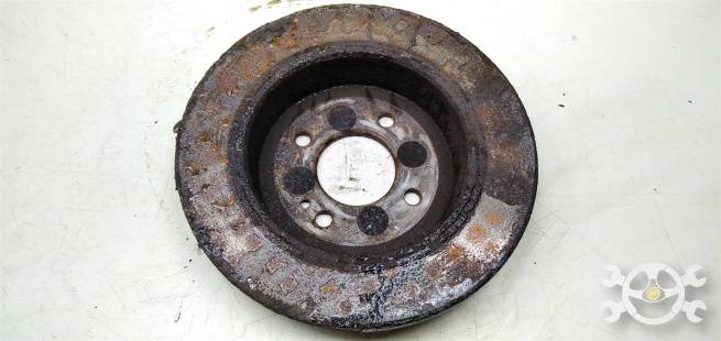  584110U300