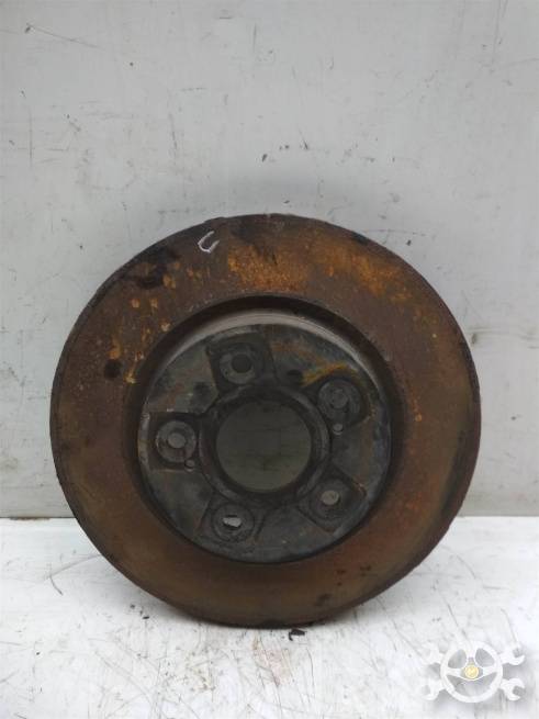 5521165J02 5521165J02