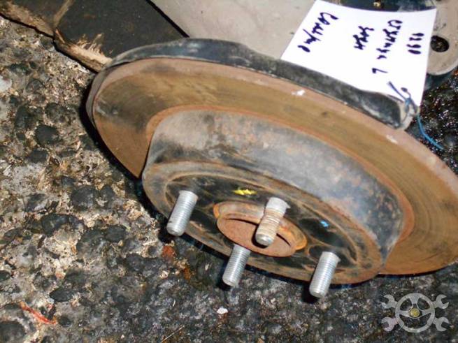  527500U000, 52750-4L000