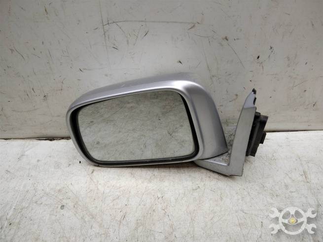  76250S10A11ZG