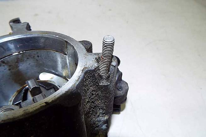  06J145100B
