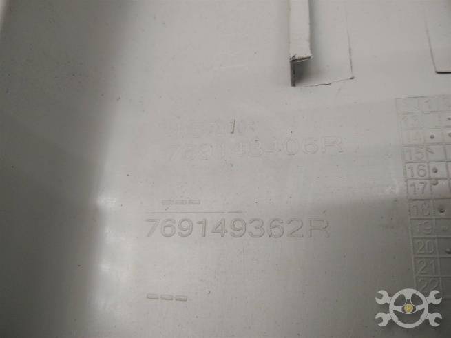  769142765R
