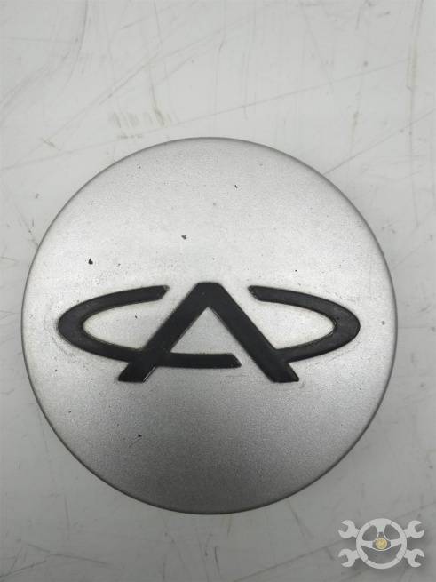 S113100510AH S113100510AH