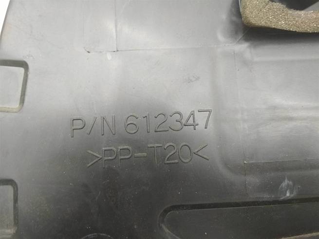  96322573