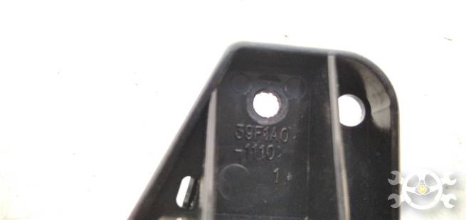  937904L0004X