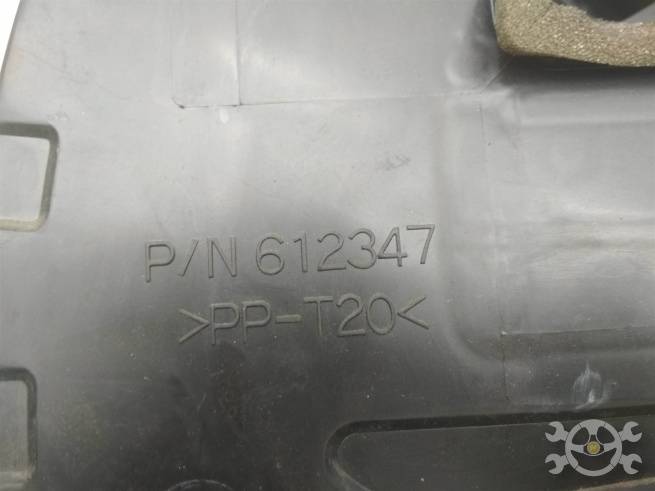  96322573