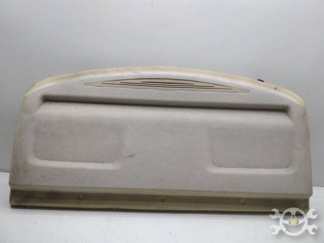 3050449T5 3050449T5
