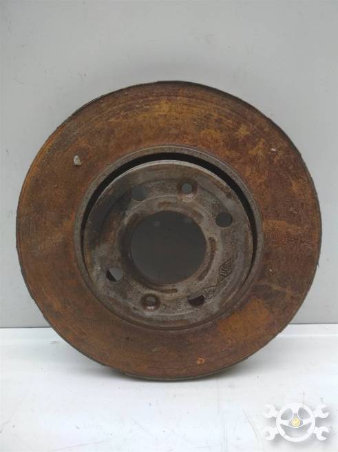 402064AA1A 402064AA1A