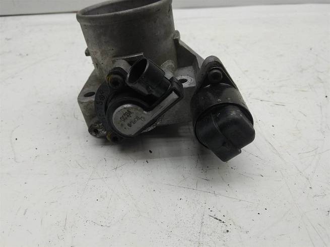  LBA1132100B1