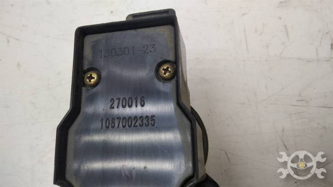  1067002335