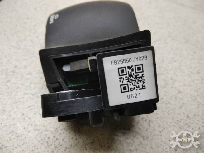  25550JY02B