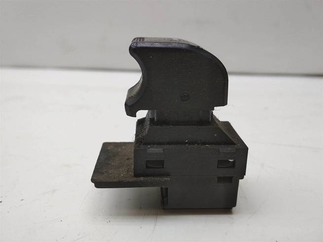  M113746150