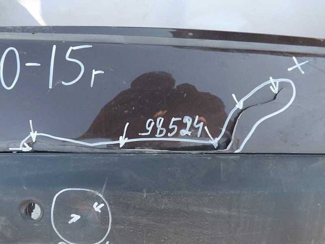  866112Y000