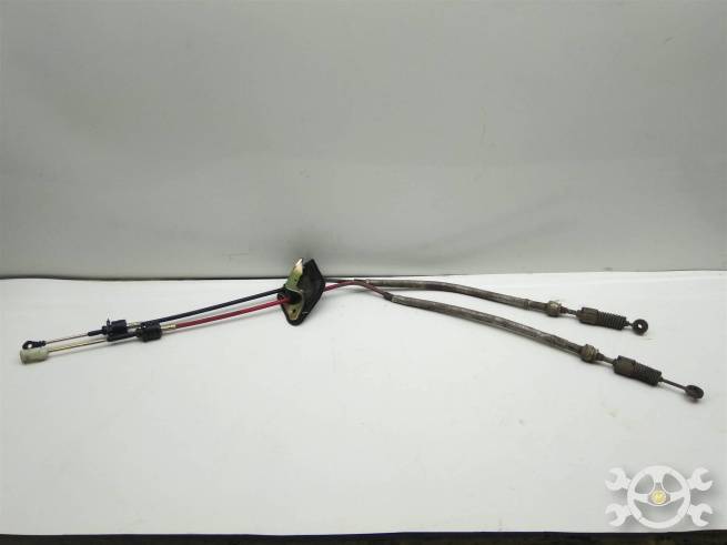 S1703200 S1703200