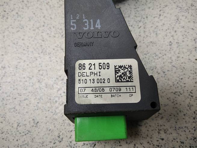  8621509