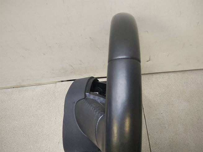  4L0419091AC