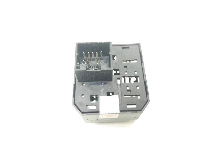  N550030JB0100