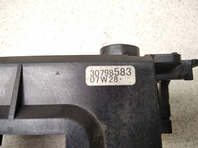  30798583