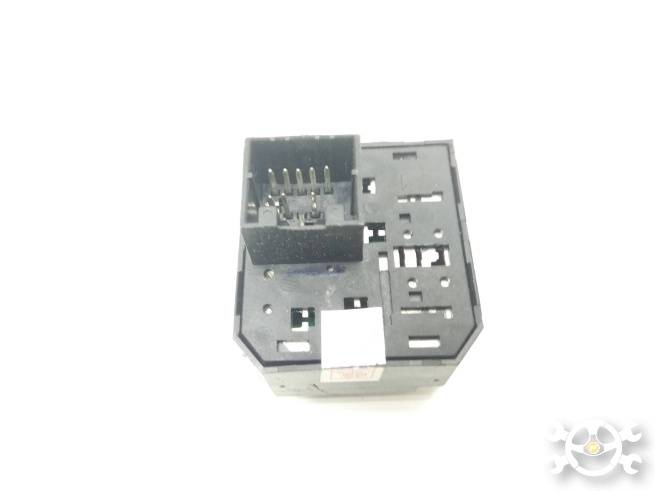  N550030JB0100