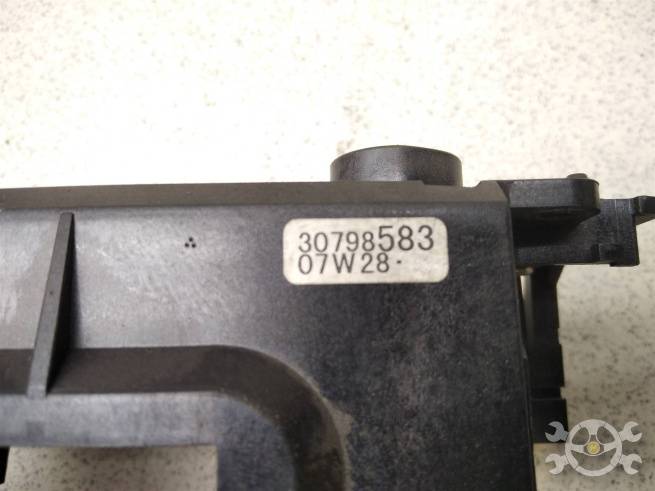  30798583