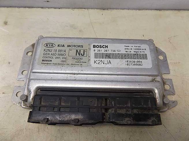  K2NJ18881A