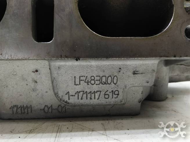  LF483Q001003100A