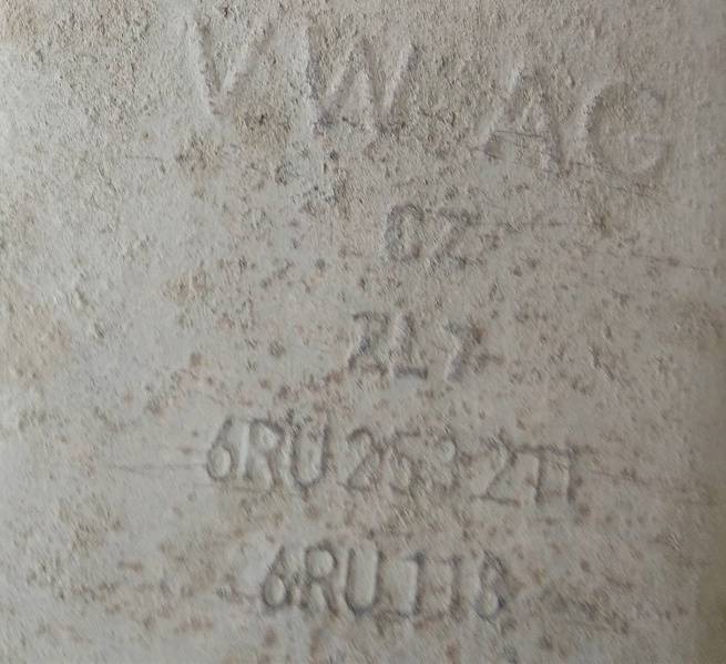  6RU253211